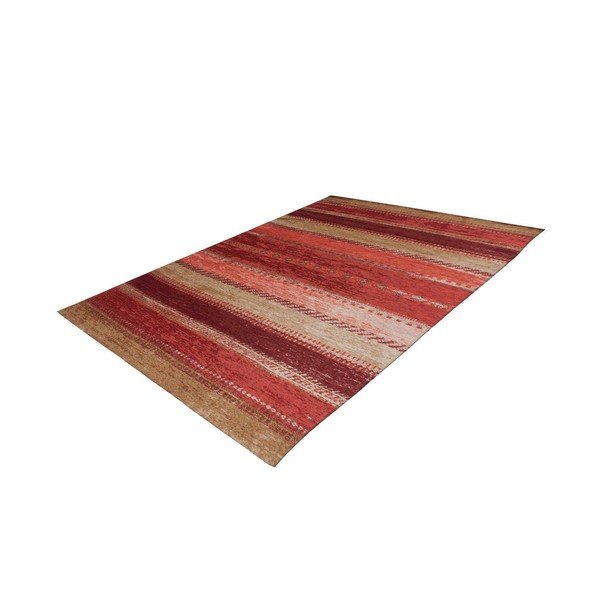 Koberec Arte Espina Blaze 200, 155 × 230 cm-image-2