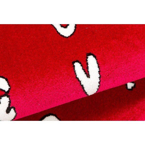 Koberec Night Kids 110, 110x60 cm-image-1