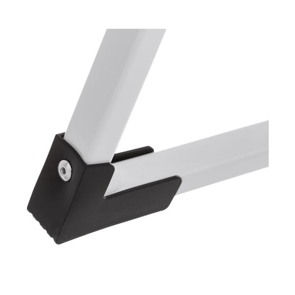 Kovové schodíky 105 cm - Casa Selección-image-3