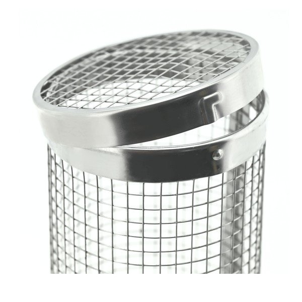 Riad na gril – Cattara-image-2