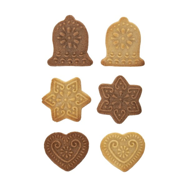 Vyklápacia formička s vianočným motívom – Orion-image-2