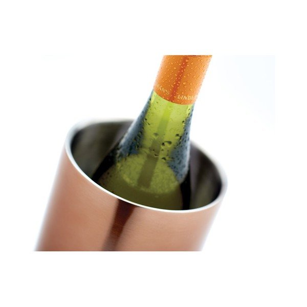 Chladiaci box Kitchen Craft Bar Craft Copper-image-3