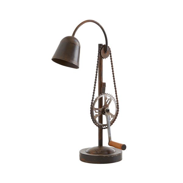 Stolová lampa Canett Fåborg-image-3