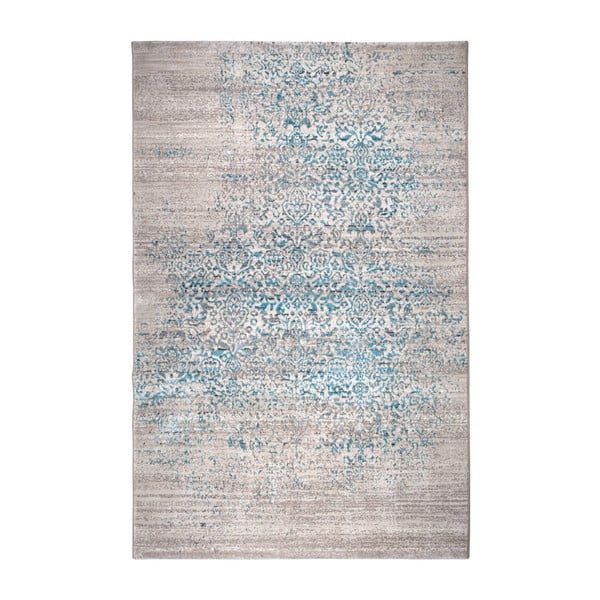 Vzorovaný koberec Zuiver Magic Ocean, 160 × 230 cm