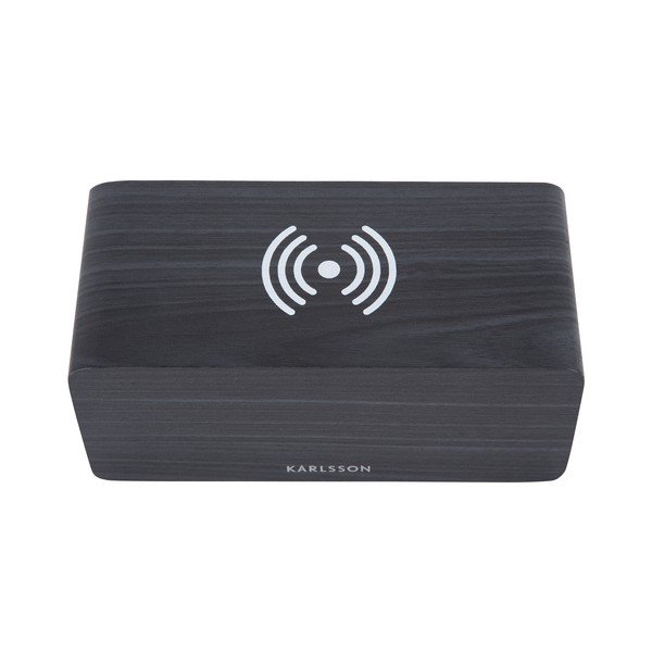 Digitálny budík Block – Karlsson-image-4