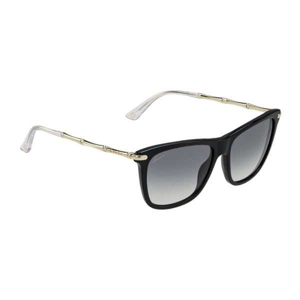 Dámske slnečné okuliare Gucci 3778/S HQW