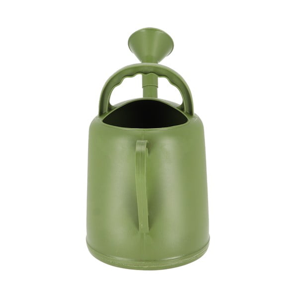 Plastová kanva na zalievanie 10 l – Esschert Design-image-1