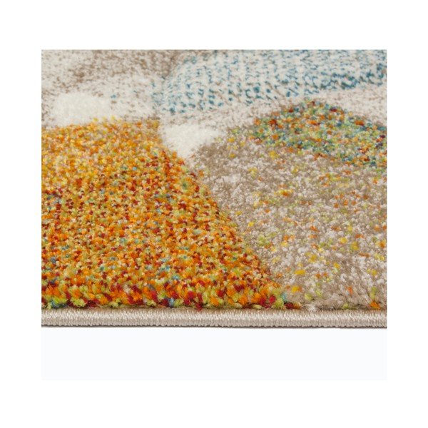 Koberec Universal Makal, 60 × 120 cm-image-1