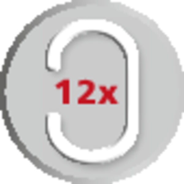 Sprchový záves 180x200 cm Managua – Wenko-image-4