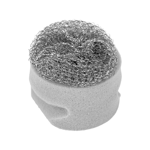 Hubky na riad v súprave 2 ks – Addis-image-2