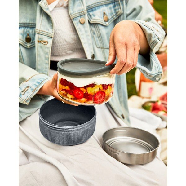 Desiatový box – Black + Blum-image-3