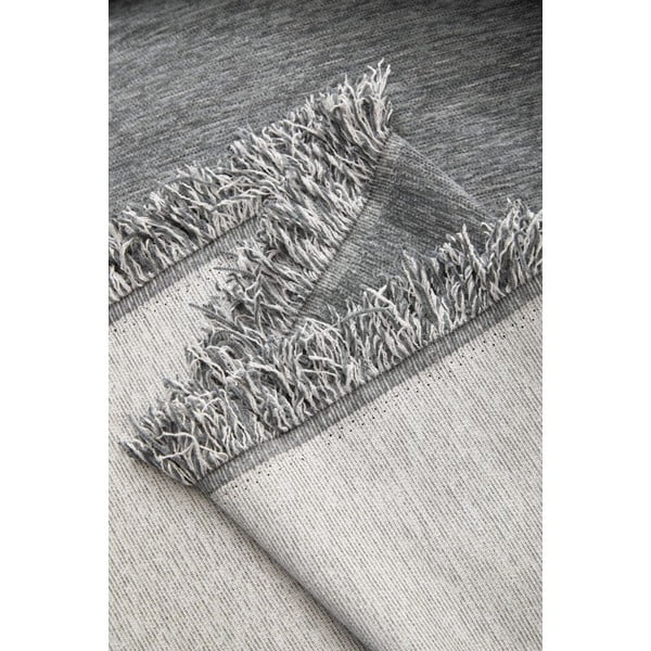 Tmavosivý 4-miestny poťah na pohovku Talo – Filumi-image-4