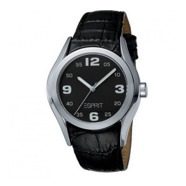 Dámske hodinky Esprit 3205
