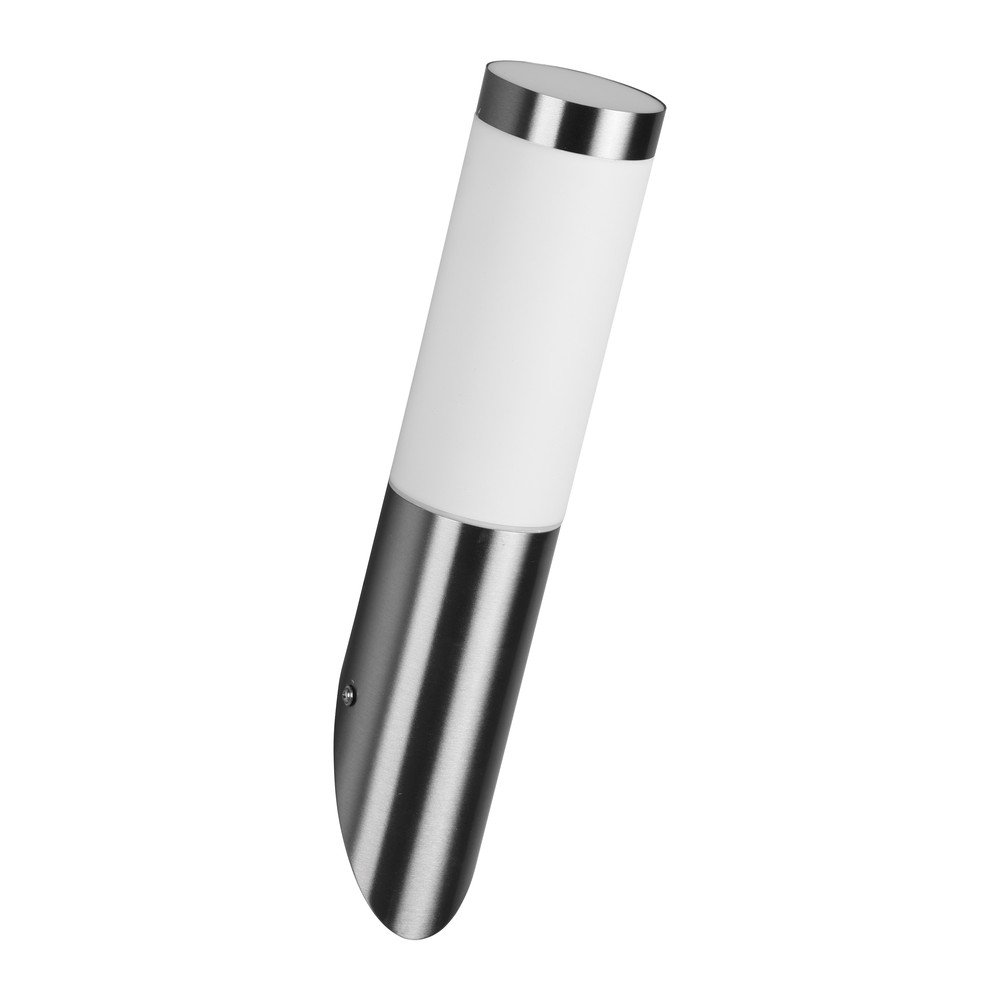 E-shop Vonkajšie svietidlo ø 8 cm Trioto – Trio