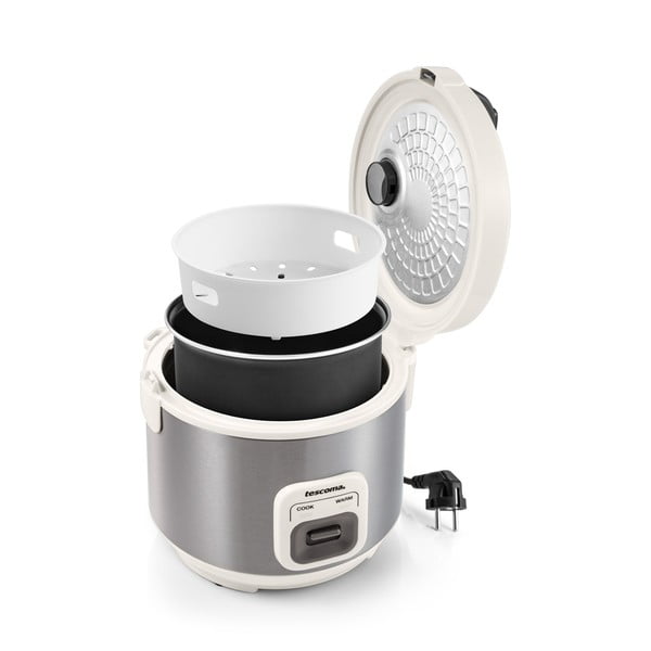 Elektrický ryžovar GrandChef – Tescoma-image-4