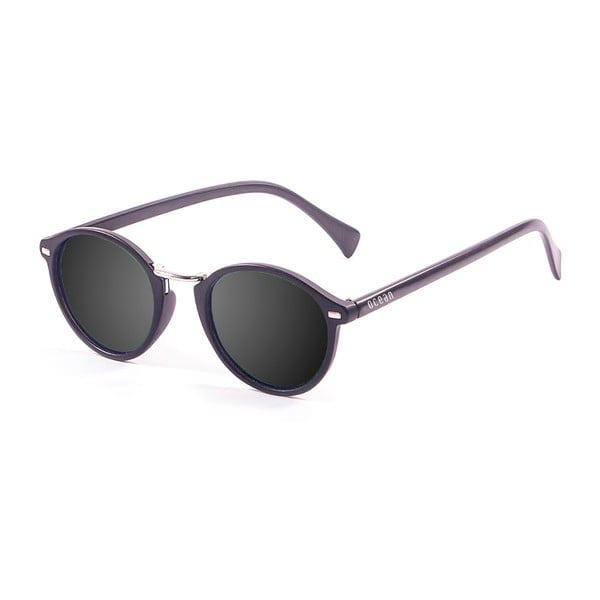 Slnečné okuliare Ocean Sunglasses Lille Ford