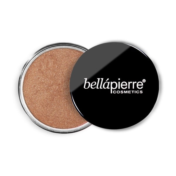 Minerálny bronzér Bellapierre Element