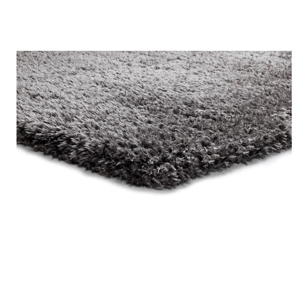 Koberec Universal Floki Danny, 200 × 290 cm-image-2