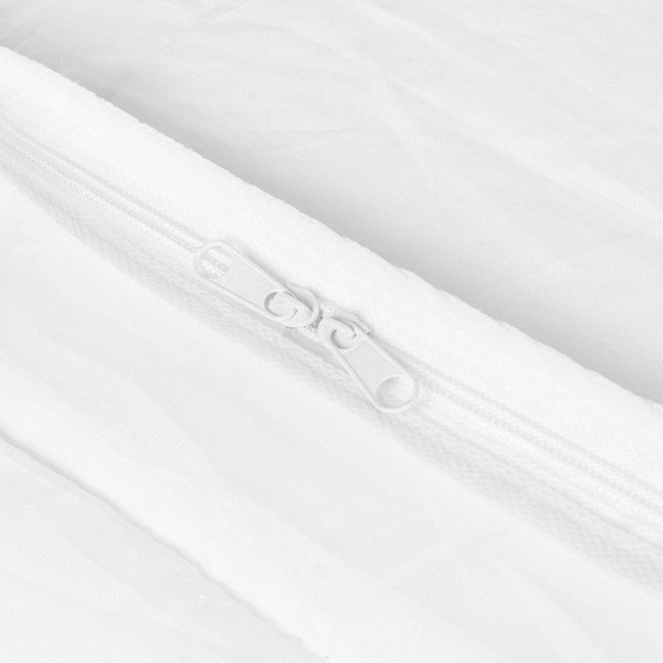 Tmavozelený úložný box pod posteľ Compactor Vetements-image-1