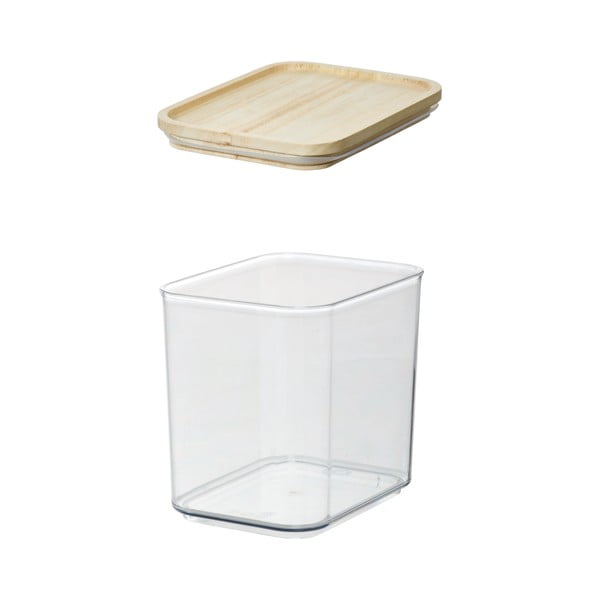 Dóza na potraviny – iDesign-image-3