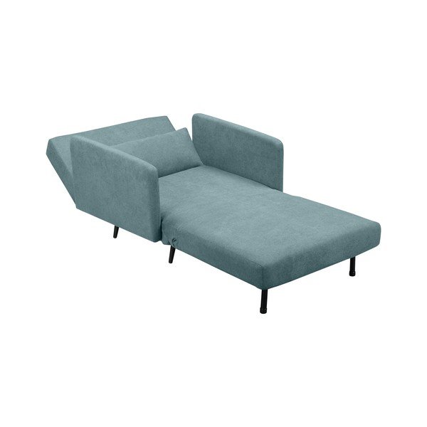 Modré kreslo Mallory – Støraa-image-3