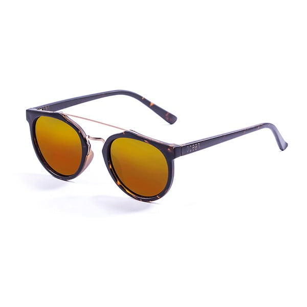 Slnečné okuliare Ocean Sunglasses Classic Perry
