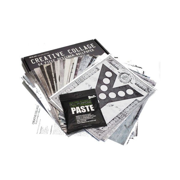 Kreatívna koláž Typo Grey-image-4