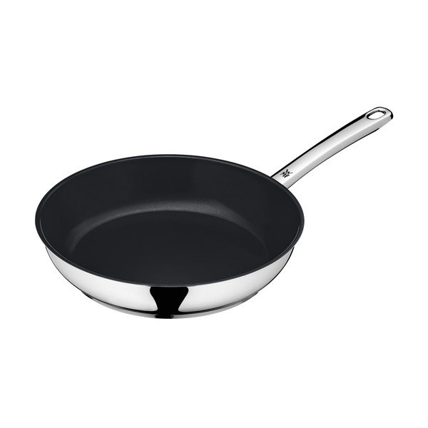 Keramická panvica WMF, ø 24 cm-image-1