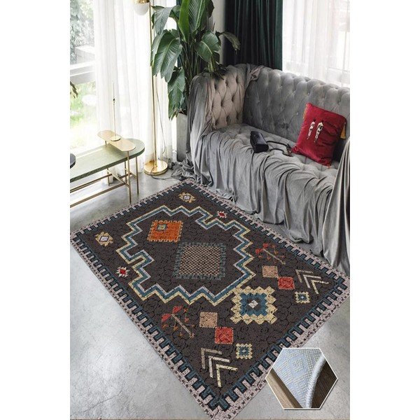 Koberec Rizzoli Ethnic, 120 x 180 cm-image-1
