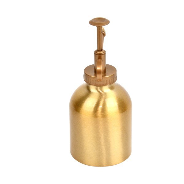 Kovový rozprašovač 315 ml – Esschert Design-image-2