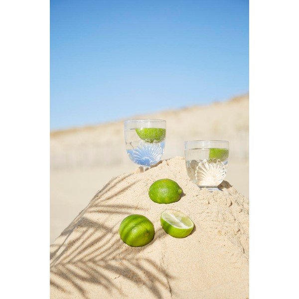 Pohár 320 ml Belle-Ile - Côté Table-image-2