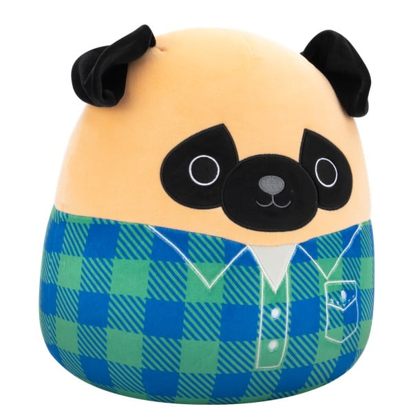 Plyšová hračka Prince – SQUISHMALLOWS-image-2