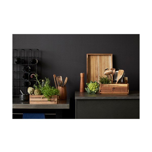 Metlička – Holm-image-4