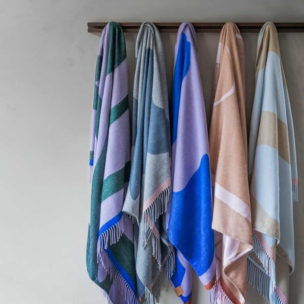 Deka 125x170 cm Gallery - Mette Ditmer Denmark-image-4