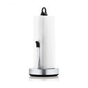 Stojan na papierové utierky Blomus Paper Towel