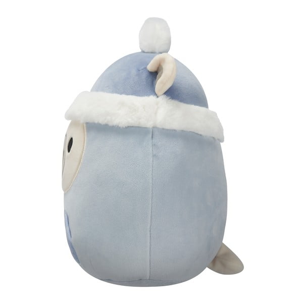Plyšová hračka Brooke – SQUISHMALLOWS-image-3