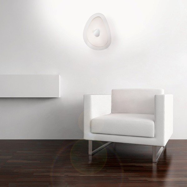 Nástenné svietidlo Evergreen Lights Soffitto-image-1