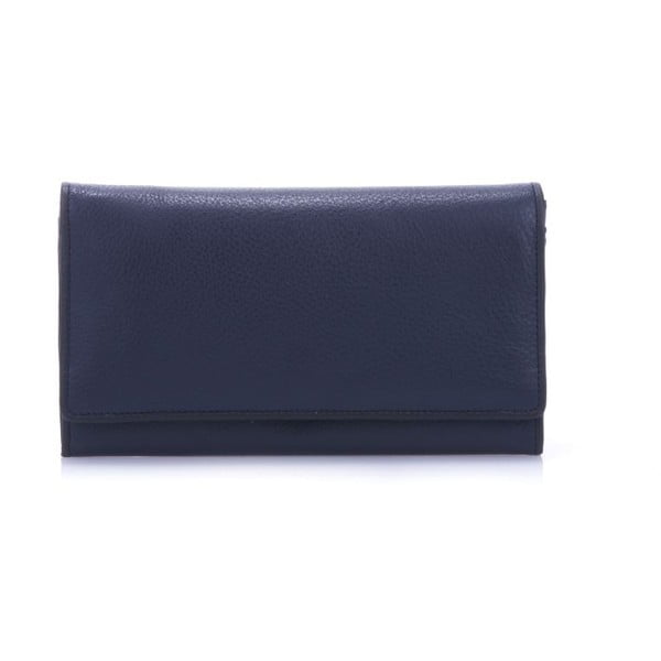 Peňaženka Matinee Blue