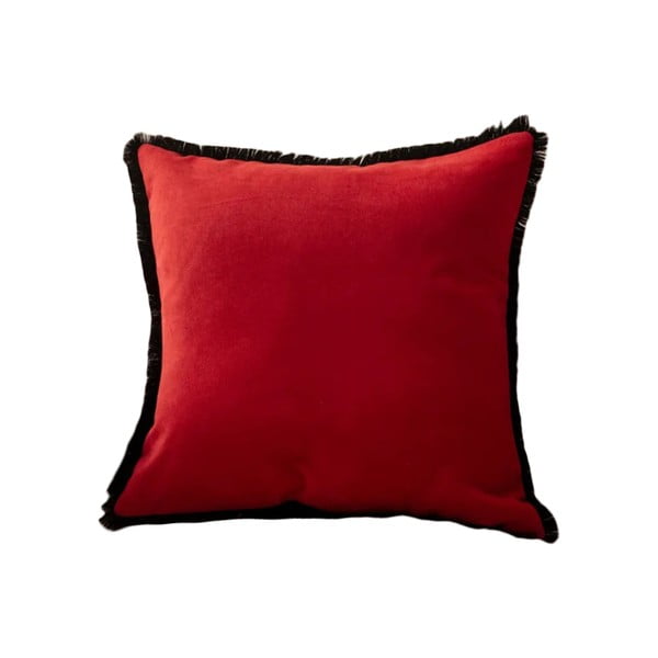 Obliečka na vankúš 43x43 cm Sacakli – Mioli Decor