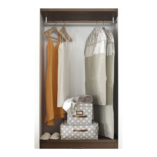 Béžový závesný organizér Cosatto Jolie-image-2