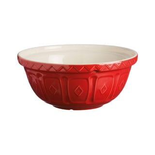 Kameninová misa Mason Cash Mixing, ⌀ 24 cm