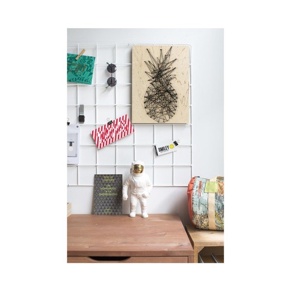 DIY obraz Really Nice Things Pineapple, 40 × 60 cm-image-2