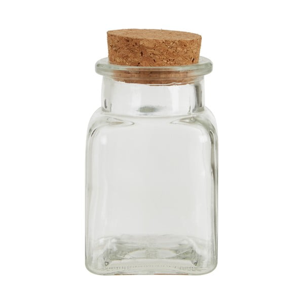 Súprava koreničiek 6 ks Tromso – Premier Housewares-image-4