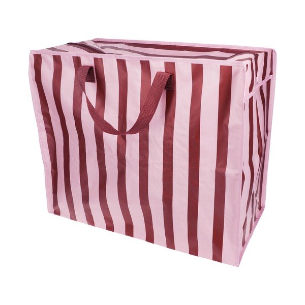 Úložný box na oblečenie z recyklovaného plastu 28x58x48 cm – Rex London