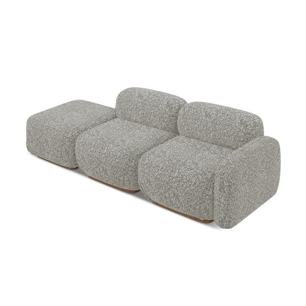 Sivá leňoška (pravý roh) Ailani – Makamii-image-3