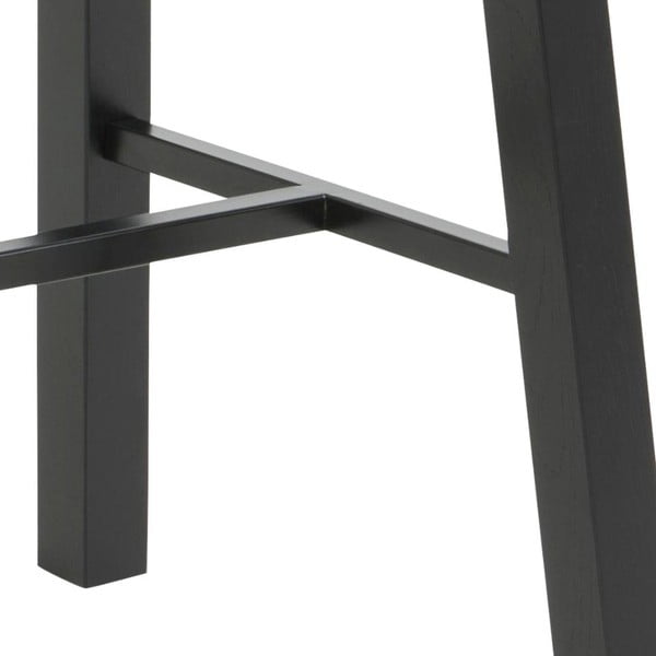 Barový stolík Actona Chara Duro-image-4