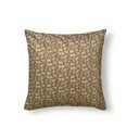 Obliečka na vankúš 60x63 cm Pleasantly – JUNA