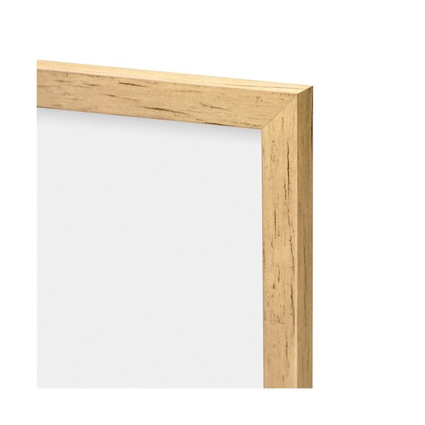 Obraz 30x40 cm Grass – knor-image-1