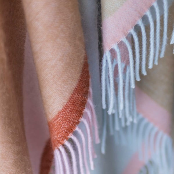 Deka 125x170 cm Gallery - Mette Ditmer Denmark-image-3