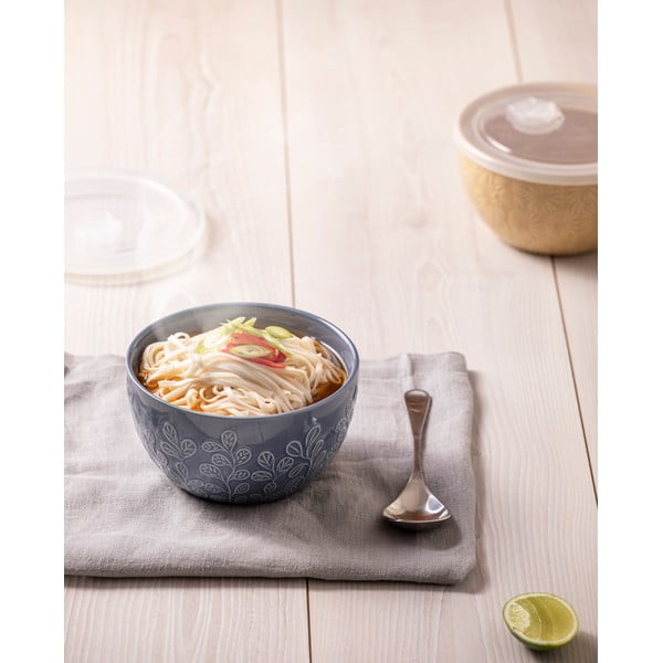 Potravinová škatuľka Oxley – Ladelle-image-2